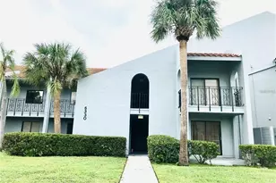 6330 Grand Bahama Cir, Tampa, FL 33615 - Photo 3