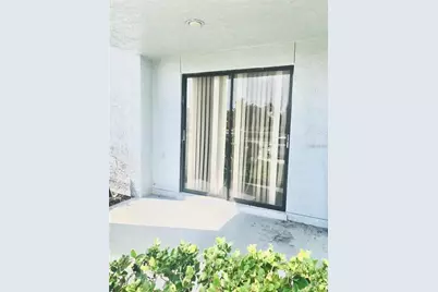 6330 Grand Bahama Circle #C, Tampa, FL 33615 - Photo 23