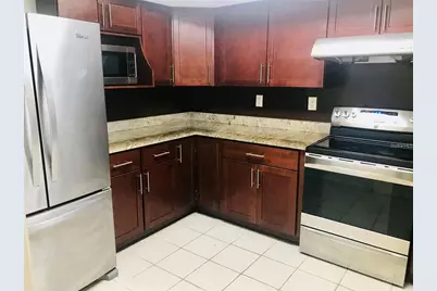 6330 Grand Bahama Circle #C, Tampa, FL 33615 - Photo 11
