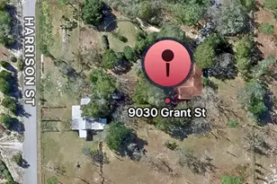9030 Grant St, Brooksville, FL 34613 - Photo 3