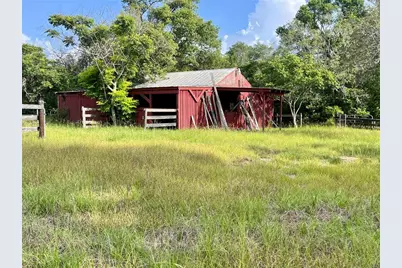 9030 Grant Street, Brooksville, FL 34613 - Photo 9