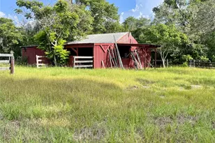 9030 Grant St, Brooksville, FL 34613 - Photo 9