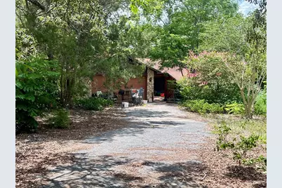 9030 Grant Street, Brooksville, FL 34613 - Photo 1