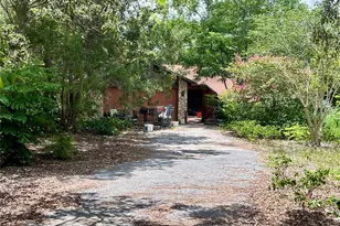 9030 Grant St, Brooksville, FL 34613 - Photo 1