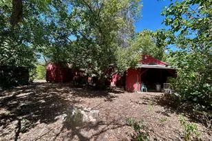 9030 Grant St, Brooksville, FL 34613 - Photo 5