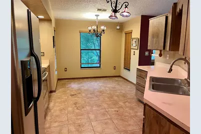 9030 Grant Street, Brooksville, FL 34613 - Photo 13