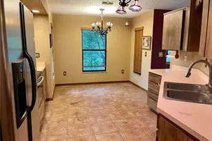 9030 Grant St, Brooksville, FL 34613 - Photo 13
