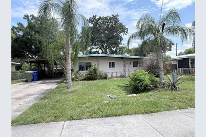 2332 W Oak Street, Kissimmee, FL 34741 - Photo 1