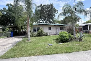 2332 W Oak St, Kissimmee, FL 34741 - Photo 1