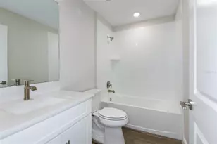 6087 SW 97th Pl, Ocala, FL 34476 - Photo 17