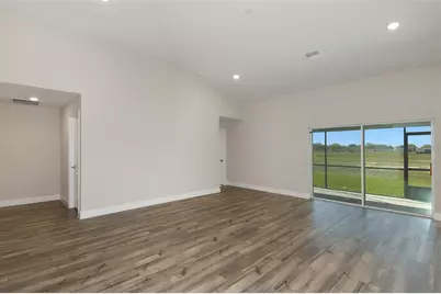 6087 SW 97th Place, Ocala, FL 34476 - Photo 3
