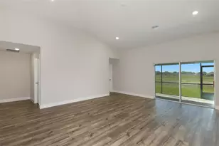 6087 SW 97th Pl, Ocala, FL 34476 - Photo 3