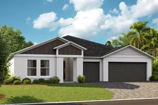6087 SW 97th Pl, Ocala, FL 34476 - Photo 1