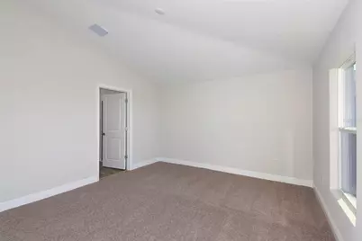 6087 SW 97th Place, Ocala, FL 34476 - Photo 5