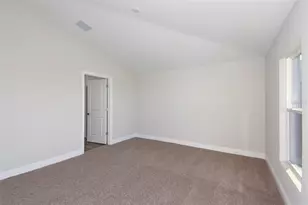 6087 SW 97th Pl, Ocala, FL 34476 - Photo 5