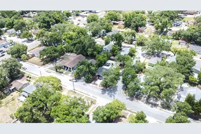 3301 E 24th Avenue, Tampa, FL 33605 - Photo 25
