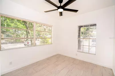 3301 E 24th Avenue, Tampa, FL 33605 - Photo 11