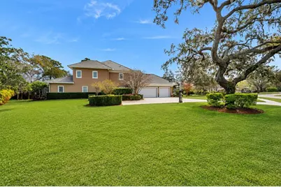 2280 Mackenzie Court, Clearwater, FL 33765 - Photo 37