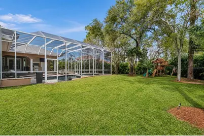2280 Mackenzie Court, Clearwater, FL 33765 - Photo 35