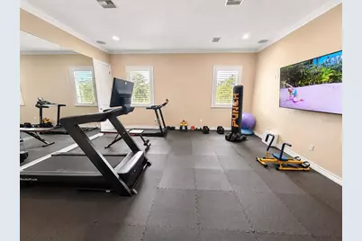 2280 Mackenzie Court, Clearwater, FL 33765 - Photo 27