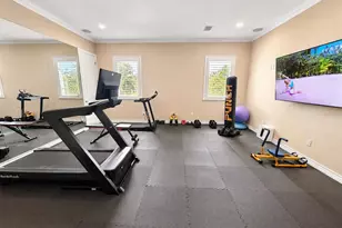 2280 MacKenzie Ct, Clearwater, FL 33765 - Photo 27