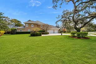 2280 MacKenzie Ct, Clearwater, FL 33765 - Photo 35