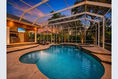 2280 Mackenzie Court, Clearwater, FL 33765 - Photo 31