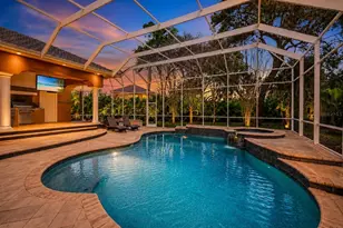2280 MacKenzie Ct, Clearwater, FL 33765 - Photo 31
