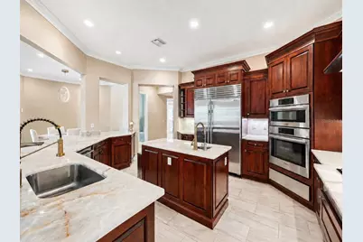 2280 Mackenzie Court, Clearwater, FL 33765 - Photo 17