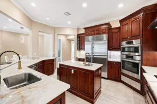 2280 MacKenzie Ct, Clearwater, FL 33765 - Photo 17