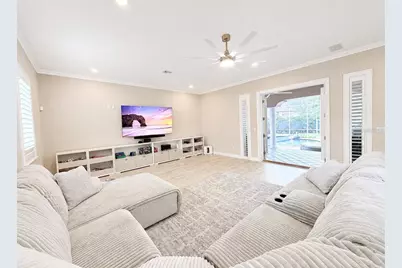 2280 Mackenzie Court, Clearwater, FL 33765 - Photo 19