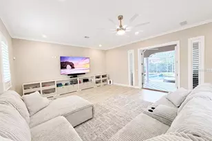 2280 MacKenzie Ct, Clearwater, FL 33765 - Photo 19