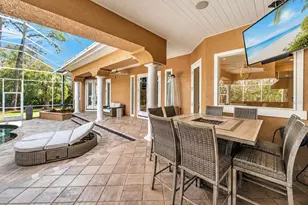 2280 MacKenzie Ct, Clearwater, FL 33765 - Photo 33