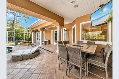 2280 Mackenzie Court, Clearwater, FL 33765 - Photo 31