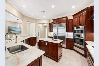 2280 Mackenzie Court, Clearwater, FL 33765 - Photo 17