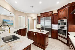 2280 MacKenzie Ct, Clearwater, FL 33765 - Photo 17