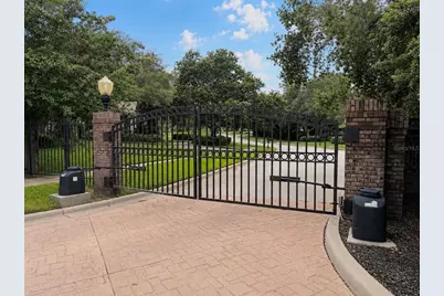 2280 Mackenzie Court, Clearwater, FL 33765 - Photo 3