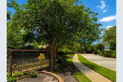 2280 Mackenzie Court, Clearwater, FL 33765 - Photo 41