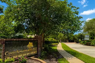 2280 MacKenzie Ct, Clearwater, FL 33765 - Photo 41