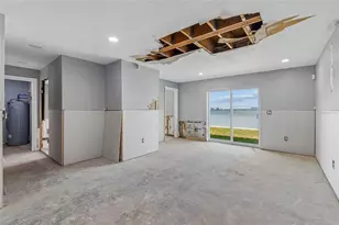 970 Boca Ciega Isle Dr, Saint Pete Beach, FL 33706 - Photo 25