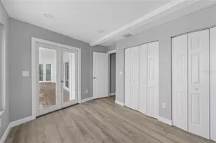 970 Boca Ciega Isle Dr, Saint Pete Beach, FL 33706 - Photo 39