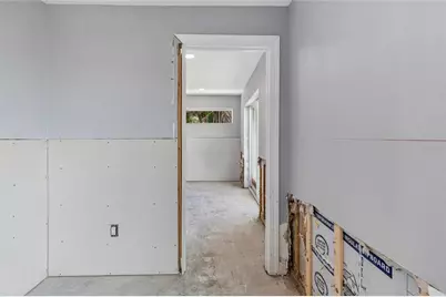 970 Boca Ciega Isle Drive, Saint Pete Beach, FL 33706 - Photo 27