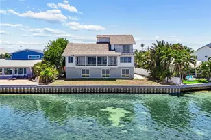 970 Boca Ciega Isle Dr, Saint Pete Beach, FL 33706 - Photo 81
