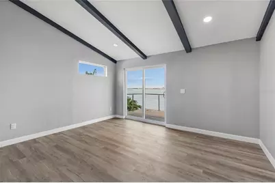 970 Boca Ciega Isle Drive, Saint Pete Beach, FL 33706 - Photo 69