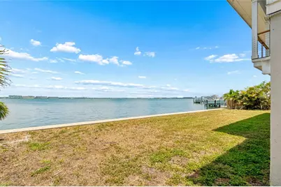 970 Boca Ciega Isle Drive, Saint Pete Beach, FL 33706 - Photo 9