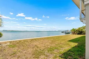970 Boca Ciega Isle Dr, Saint Pete Beach, FL 33706 - Photo 9