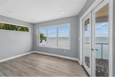 970 Boca Ciega Isle Drive, Saint Pete Beach, FL 33706 - Photo 37