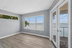 970 Boca Ciega Isle Dr, Saint Pete Beach, FL 33706 - Photo 37