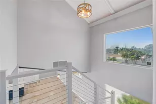 970 Boca Ciega Isle Dr, Saint Pete Beach, FL 33706 - Photo 79