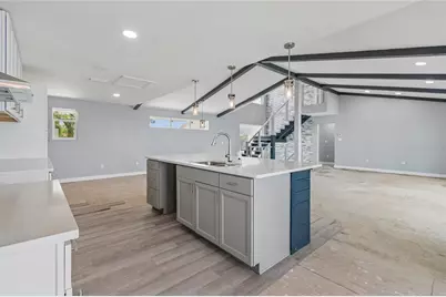 970 Boca Ciega Isle Drive, Saint Pete Beach, FL 33706 - Photo 55